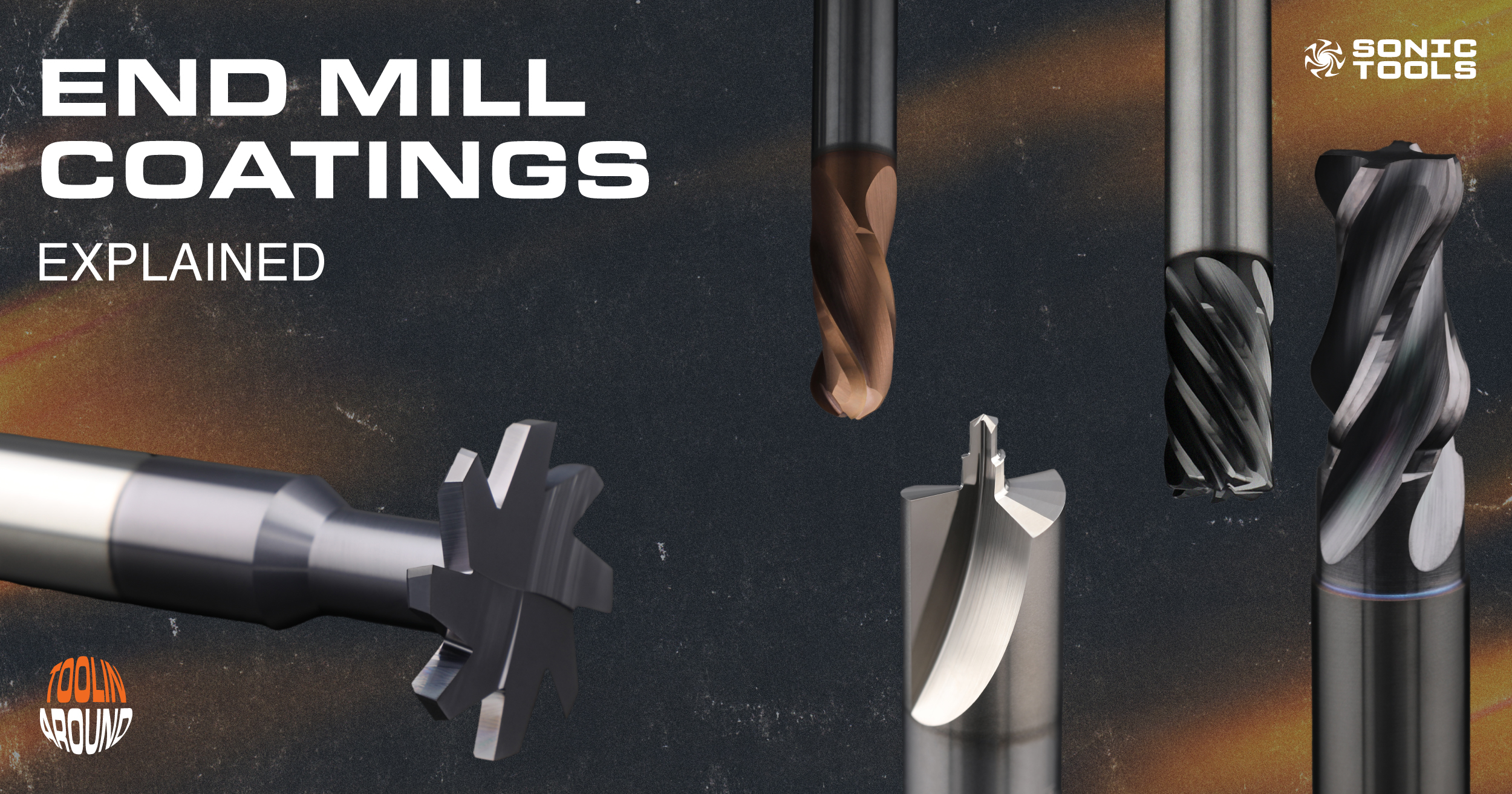 coating-guide-blog-title-image.jpg